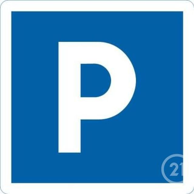 parking à louer - 3.0 m2 - PARIS - 75011 - ILE-DE-FRANCE - Century 21 République